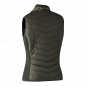 Preview: Deerhunter vest darkgreen